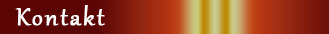 kontakt